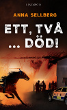 Omslagsbild för Ett, två ... död!