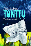 Cover for Tonttu