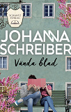 Cover for Vända blad