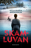 Omslagsbild för Skamluvan