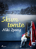 Cover for Skum tomte