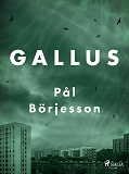 Omslagsbild för Gallus