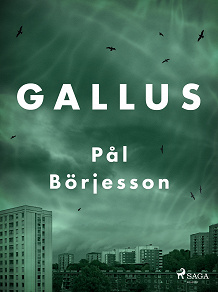 Omslagsbild för Gallus