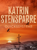 Cover for Olyckssystrar