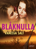 Cover for Blåknulla - påskerotik
