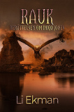 Cover for Rauk