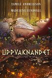 Cover for Uppvaknandet