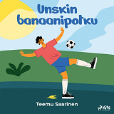 Cover for Unskin banaanipotku