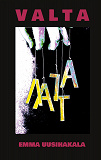 Cover for Valta