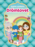 Cover for Drömlovet