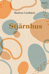 Cover for Stjärnhus