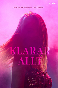 Cover for Klarar allt