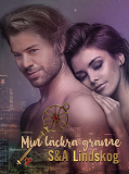 Cover for Min läckra granne - erotisk romance-novell