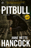 Cover for Pitbull