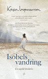 Cover for Isobels vandring