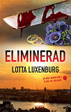 Cover for Eliminerad