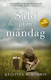Cover for Såld på en måndag