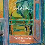 Cover for Solstaden