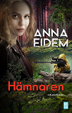 Cover for Hämnaren