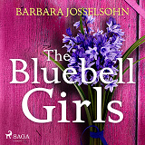 Omslagsbild för The Bluebell Girls