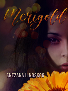 Cover for Merigold - feelgood novell
