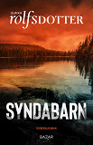 Cover for Syndabarn