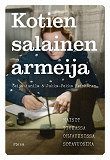 Cover for Kotien salainen armeija