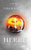Cover for Purebred II Herrefolket