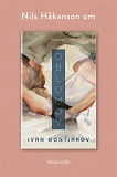 Cover for Om Oblomov av Ivan Gontjarov