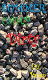 Omslagsbild för SUMMER CAMP Dirty (short text)