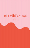 Cover for 101 vihikoiraa
