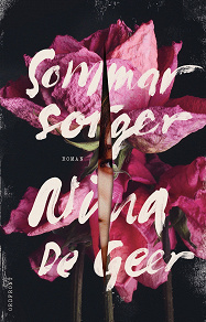 Cover for Sommarsorger