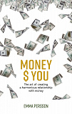Cover for Money $ YOU