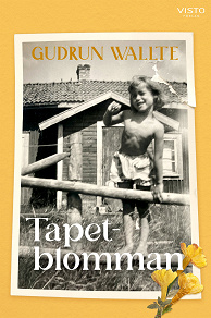 Cover for Tapetblomman
