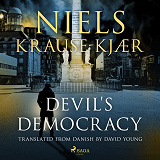 Omslagsbild för Devil's Democracy