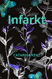 Cover for Infarkt