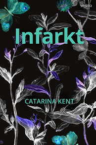 Cover for Infarkt