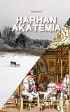 Cover for Harhan akatemia
