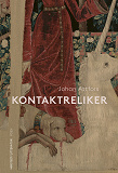 Cover for Kontakreliker