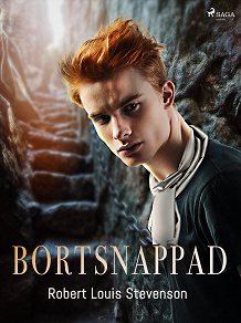 Cover for Bortsnappad