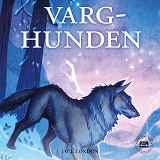 Cover for Varghunden
