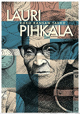 Cover for Lauri Pihkala