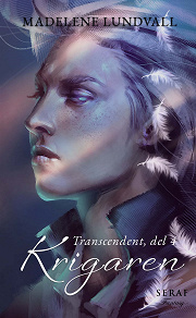 Cover for Krigaren