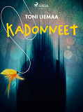 Cover for Kadonneet