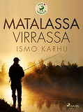 Cover for Matalassa virrassa
