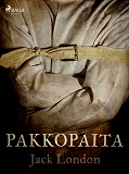 Cover for Pakkopaita