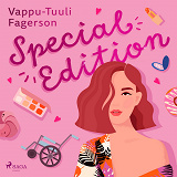 Cover for Special Edition