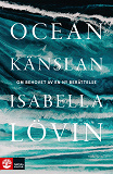 Cover for Oceankänslan