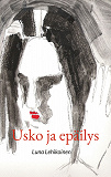Cover for Usko ja epäilys