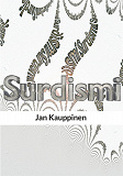 Cover for Surdismi